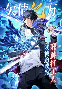 海马经典：千与千寻